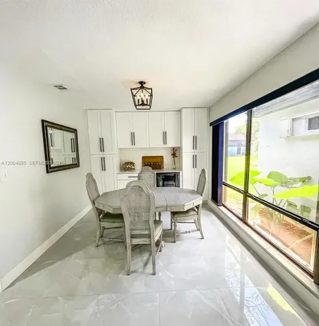 13360 SW 89th Terrace Miami FL 33186