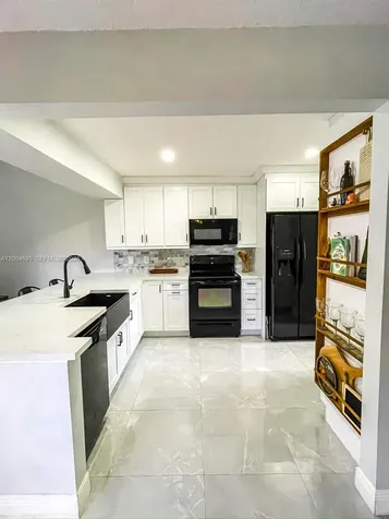 13360 SW 89th Terrace Miami FL 33186