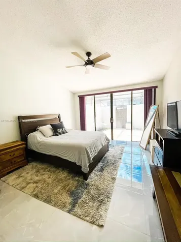 13360 SW 89th Terrace Miami FL 33186