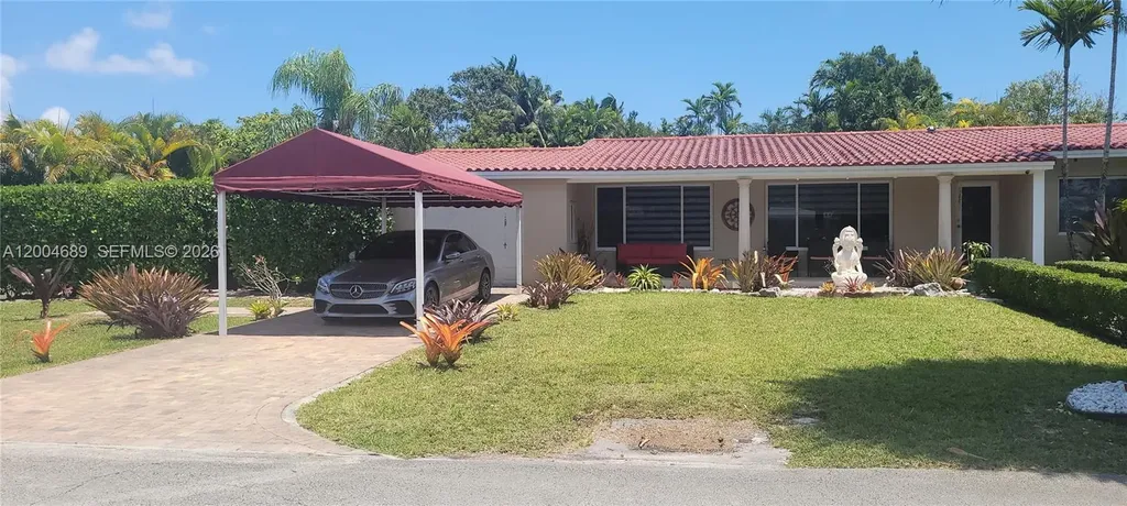 South Miami FL 33143