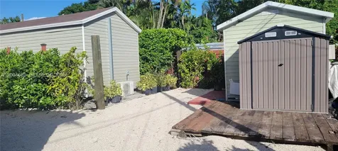 South Miami FL 33143