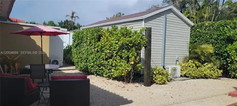 South Miami FL 33143