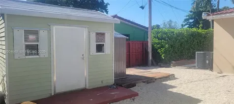 South Miami FL 33143