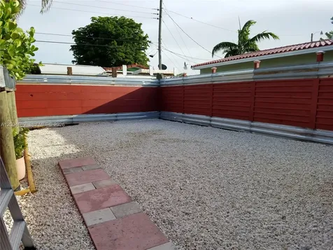 South Miami FL 33143