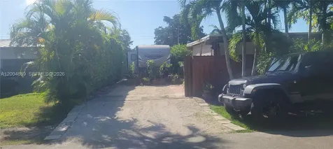 South Miami FL 33143