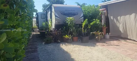 South Miami FL 33143