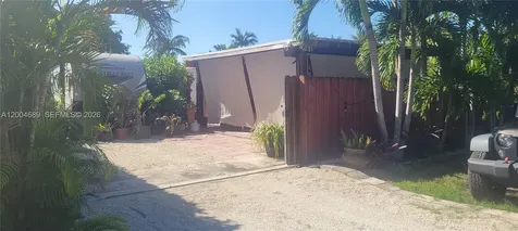 South Miami FL 33143