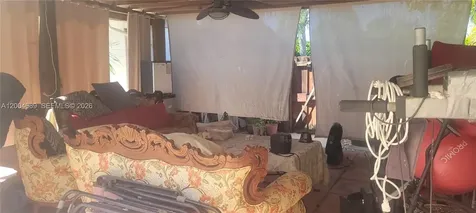 South Miami FL 33143