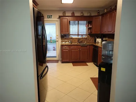 South Miami FL 33143