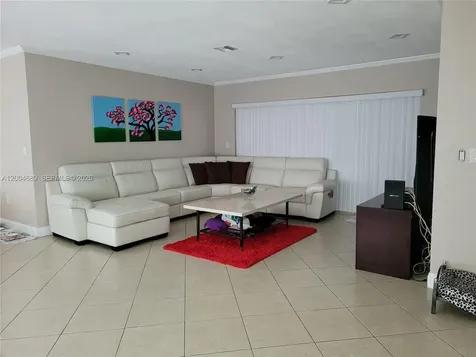 South Miami FL 33143