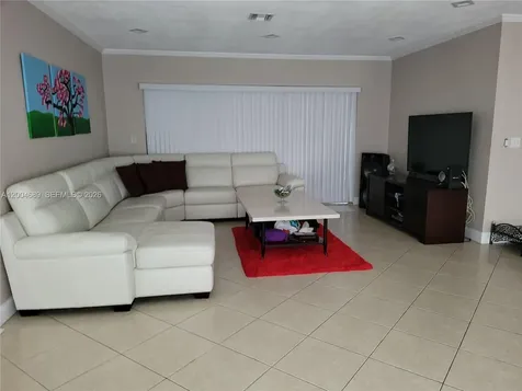 South Miami FL 33143