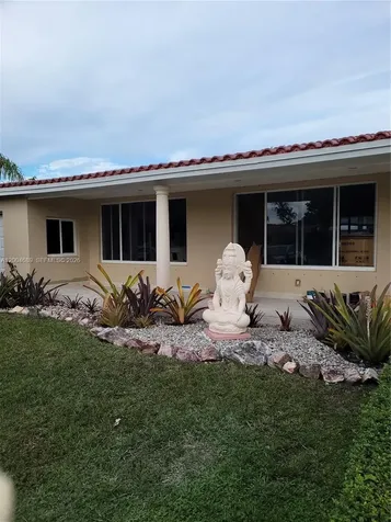 South Miami FL 33143