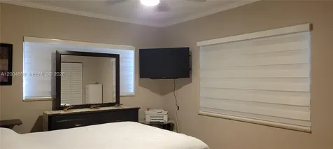 South Miami FL 33143
