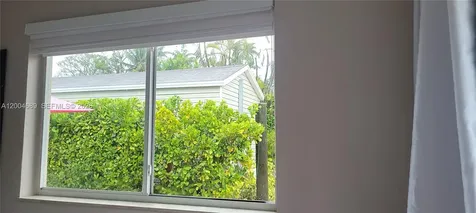 South Miami FL 33143