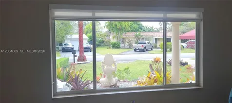 South Miami FL 33143