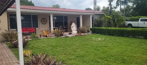 South Miami FL 33143