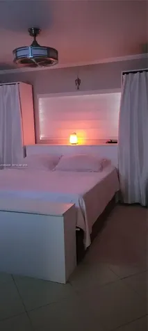 South Miami FL 33143