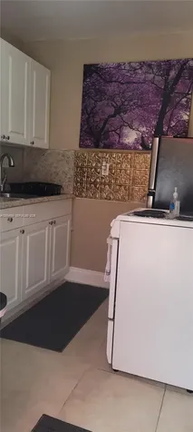 South Miami FL 33143