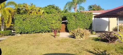 South Miami FL 33143