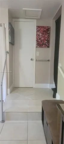 South Miami FL 33143