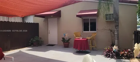 South Miami FL 33143
