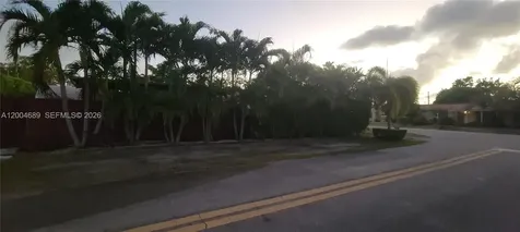 South Miami FL 33143