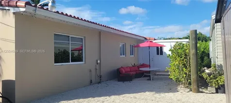 South Miami FL 33143