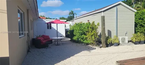South Miami FL 33143