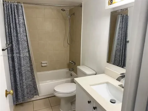9001 SW 77th Avenue Miami FL 33156