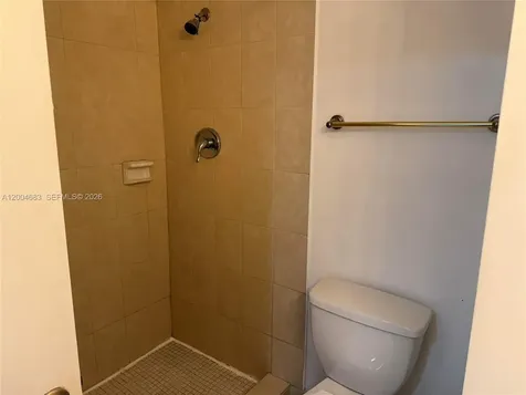 9001 SW 77th Avenue Miami FL 33156