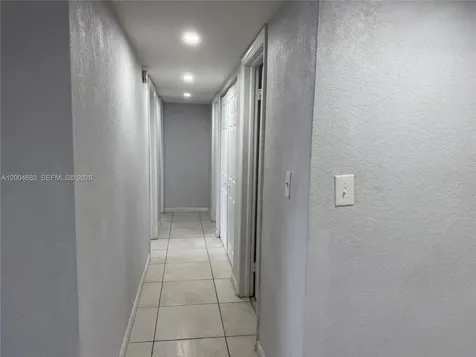 9001 SW 77th Avenue Miami FL 33156