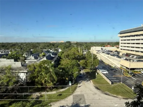 9001 SW 77th Avenue Miami FL 33156