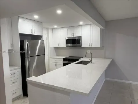 9001 SW 77th Avenue Miami FL 33156