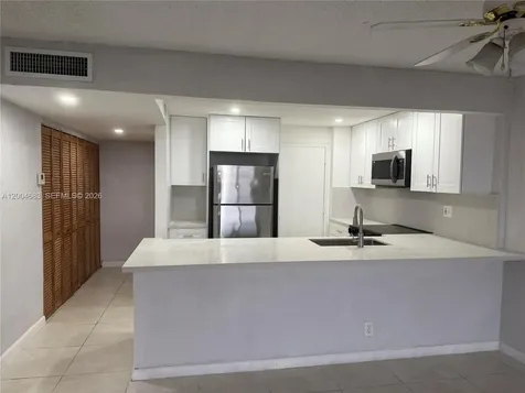9001 SW 77th Avenue Miami FL 33156