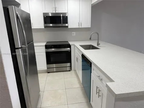 9001 SW 77th Avenue Miami FL 33156