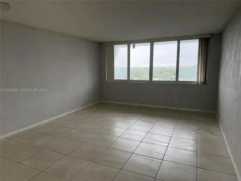 9001 SW 77th Avenue Miami FL 33156