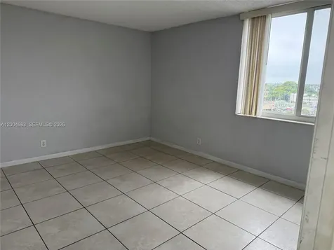 9001 SW 77th Avenue Miami FL 33156