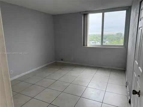 9001 SW 77th Avenue Miami FL 33156