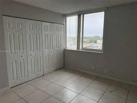 9001 SW 77th Avenue Miami FL 33156