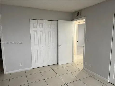 9001 SW 77th Avenue Miami FL 33156