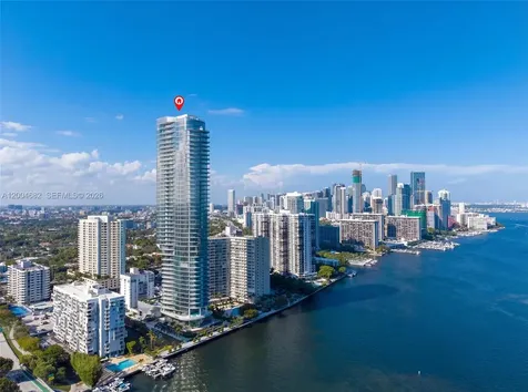 175 SE 25th Road Miami FL 33129