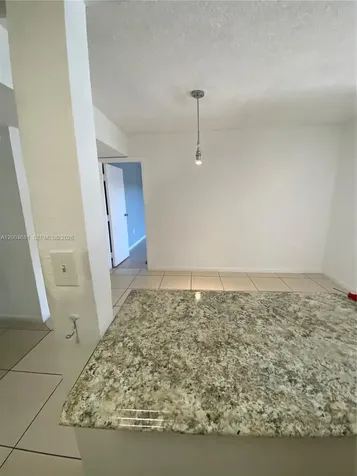 17600 NW 68th Avenue Hialeah FL 33015