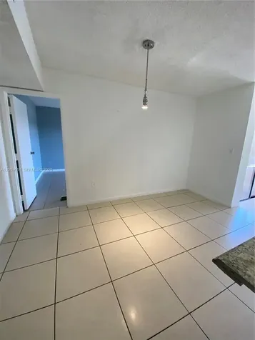 17600 NW 68th Avenue Hialeah FL 33015