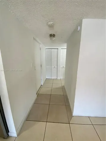 17600 NW 68th Avenue Hialeah FL 33015