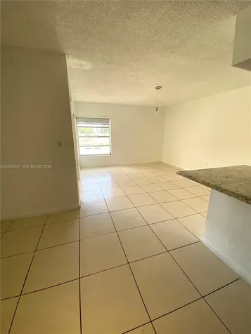 17600 NW 68th Avenue Hialeah FL 33015