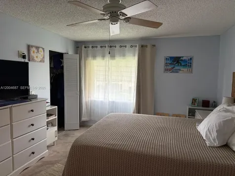 208 Pine Hov Circle Green Acres FL 33463