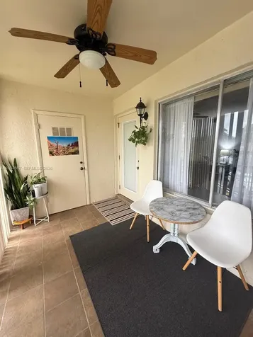 208 Pine Hov Circle Green Acres FL 33463