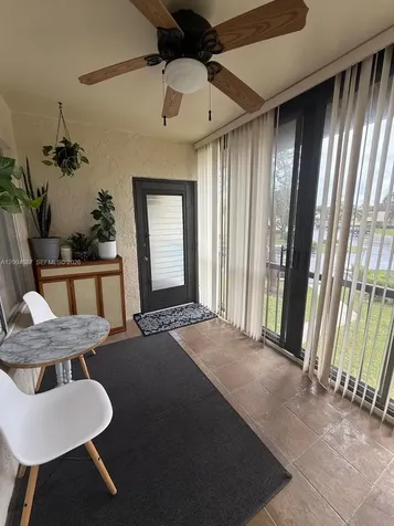 208 Pine Hov Circle Green Acres FL 33463