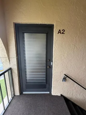 208 Pine Hov Circle Green Acres FL 33463