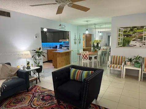 208 Pine Hov Circle Green Acres FL 33463